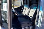 New 2026 Mercedes-Benz Sprinter 2500 High Roof Empty Cargo Van for sale #V268293 - photo 8