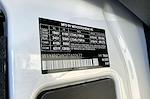 New 2026 Mercedes-Benz Sprinter 2500 High Roof RWD Empty Cargo Van for sale #V268294 - photo 10