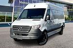 New 2026 Mercedes-Benz Sprinter 2500 High Roof RWD Empty Cargo Van for sale #V268294 - photo 1