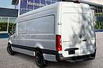 New 2026 Mercedes-Benz Sprinter 2500 High Roof RWD Empty Cargo Van for sale #V268294 - photo 2