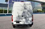 New 2026 Mercedes-Benz Sprinter 2500 High Roof RWD Empty Cargo Van for sale #V268294 - photo 4