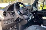 New 2026 Mercedes-Benz Sprinter 2500 High Roof RWD Empty Cargo Van for sale #V268294 - photo 5