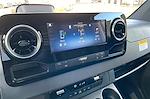 New 2026 Mercedes-Benz Sprinter 2500 High Roof RWD Empty Cargo Van for sale #V268294 - photo 6