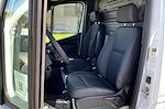 New 2026 Mercedes-Benz Sprinter 2500 High Roof RWD Empty Cargo Van for sale #V268294 - photo 7