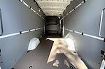 New 2026 Mercedes-Benz Sprinter 2500 High Roof RWD Empty Cargo Van for sale #V268294 - photo 8