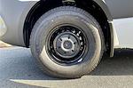 New 2026 Mercedes-Benz Sprinter 2500 High Roof RWD Empty Cargo Van for sale #V268294 - photo 9