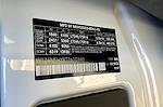 New 2026 Mercedes-Benz Sprinter 2500 Standard Roof RWD Passenger Van for sale #V268296 - photo 11
