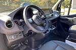 New 2026 Mercedes-Benz Sprinter 2500 Standard Roof RWD Passenger Van for sale #V268296 - photo 5