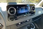 New 2026 Mercedes-Benz Sprinter 2500 Standard Roof RWD Passenger Van for sale #V268296 - photo 6