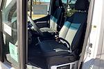 New 2026 Mercedes-Benz Sprinter 2500 Standard Roof RWD Passenger Van for sale #V268296 - photo 7