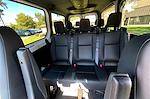 New 2026 Mercedes-Benz Sprinter 2500 Standard Roof RWD Passenger Van for sale #V268296 - photo 8