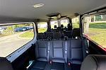 New 2026 Mercedes-Benz Sprinter 2500 Standard Roof RWD Passenger Van for sale #V268296 - photo 9