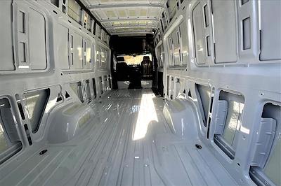 New 2026 Mercedes-Benz Sprinter 3500 High Roof RWD Empty Cargo Van for sale #V268297 - photo 2