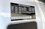 New 2026 Mercedes-Benz Sprinter 3500 High Roof RWD Empty Cargo Van for sale #V268297 - photo 11