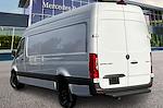 New 2026 Mercedes-Benz Sprinter 3500 High Roof RWD Empty Cargo Van for sale #V268297 - photo 3