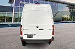 New 2026 Mercedes-Benz Sprinter 3500 High Roof RWD Empty Cargo Van for sale #V268297 - photo 4