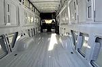 New 2026 Mercedes-Benz Sprinter 3500 High Roof RWD Empty Cargo Van for sale #V268297 - photo 2
