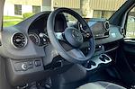 New 2026 Mercedes-Benz Sprinter 3500 High Roof RWD Empty Cargo Van for sale #V268297 - photo 5