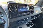 New 2026 Mercedes-Benz Sprinter 3500 High Roof RWD Empty Cargo Van for sale #V268297 - photo 7