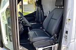 New 2026 Mercedes-Benz Sprinter 3500 High Roof RWD Empty Cargo Van for sale #V268297 - photo 8