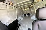 New 2026 Mercedes-Benz Sprinter 3500 High Roof RWD Empty Cargo Van for sale #V268297 - photo 9