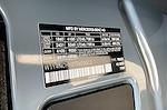 New 2026 Mercedes-Benz Sprinter 2500 High Roof Empty Cargo Van for sale #V268298 - photo 12