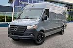 New 2026 Mercedes-Benz Sprinter 2500 High Roof Empty Cargo Van for sale #V268298 - photo 1