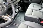 New 2026 Mercedes-Benz Sprinter 2500 High Roof Empty Cargo Van for sale #V268298 - photo 7