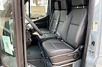 New 2026 Mercedes-Benz Sprinter 2500 High Roof Empty Cargo Van for sale #V268298 - photo 8