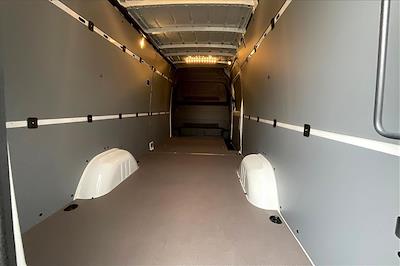 New 2026 Mercedes-Benz Sprinter 2500 High Roof RWD Empty Cargo Van for sale #V268300 - photo 2