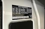 New 2026 Mercedes-Benz Sprinter 2500 High Roof RWD Empty Cargo Van for sale #V268300 - photo 11