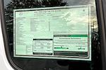 New 2026 Mercedes-Benz Sprinter 2500 High Roof RWD Empty Cargo Van for sale #V268300 - photo 12