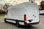New 2026 Mercedes-Benz Sprinter 2500 High Roof RWD Empty Cargo Van for sale #V268300 - photo 3