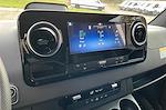 New 2026 Mercedes-Benz Sprinter 2500 High Roof RWD Empty Cargo Van for sale #V268300 - photo 6