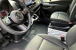 New 2026 Mercedes-Benz Sprinter 2500 High Roof RWD Empty Cargo Van for sale #V268300 - photo 7
