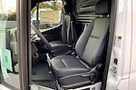 New 2026 Mercedes-Benz Sprinter 2500 High Roof RWD Empty Cargo Van for sale #V268300 - photo 8