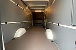 New 2026 Mercedes-Benz Sprinter 2500 High Roof RWD Empty Cargo Van for sale #V268300 - photo 9