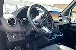 Pre-Owned 2026 Mercedes-Benz Sprinter 2500 Standard Roof RWD Empty Cargo Van for sale #V268301L - photo 11