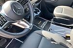 Pre-Owned 2026 Mercedes-Benz Sprinter 2500 Standard Roof RWD Empty Cargo Van for sale #V268301L - photo 12