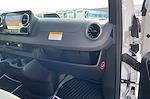 Pre-Owned 2026 Mercedes-Benz Sprinter 2500 Standard Roof RWD Empty Cargo Van for sale #V268301L - photo 13