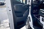 Pre-Owned 2026 Mercedes-Benz Sprinter 2500 Standard Roof RWD Empty Cargo Van for sale #V268301L - photo 14