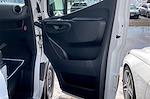 Pre-Owned 2026 Mercedes-Benz Sprinter 2500 Standard Roof RWD Empty Cargo Van for sale #V268301L - photo 15