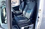 Pre-Owned 2026 Mercedes-Benz Sprinter 2500 Standard Roof RWD Empty Cargo Van for sale #V268301L - photo 16