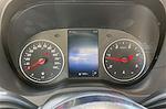 Pre-Owned 2026 Mercedes-Benz Sprinter 2500 Standard Roof RWD Empty Cargo Van for sale #V268301L - photo 17