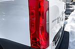 Pre-Owned 2026 Mercedes-Benz Sprinter 2500 Standard Roof RWD Empty Cargo Van for sale #V268301L - photo 21