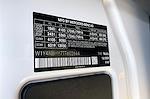 Pre-Owned 2026 Mercedes-Benz Sprinter 2500 Standard Roof RWD Empty Cargo Van for sale #V268301L - photo 22