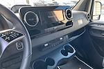 Pre-Owned 2026 Mercedes-Benz Sprinter 2500 Standard Roof RWD Empty Cargo Van for sale #V268301L - photo 6