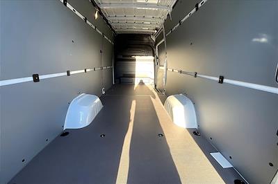 New 2026 Mercedes-Benz Sprinter 3500 High Roof Empty Cargo Van for sale #V268302 - photo 2