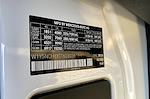New 2026 Mercedes-Benz Sprinter 3500 High Roof RWD Empty Cargo Van for sale #V268302 - photo 10