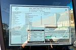 New 2026 Mercedes-Benz Sprinter 3500 High Roof RWD Empty Cargo Van for sale #V268302 - photo 11